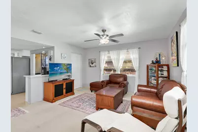 4021 SE 19th Avenue #201, Cape Coral, FL 33904 - Photo 12