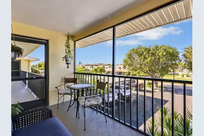 4021 SE 19th Avenue #201, Cape Coral, FL 33904 - Photo 4