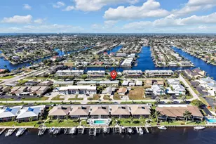 4021 SE 19th Ave, Cape Coral, FL 33904 - Photo 30