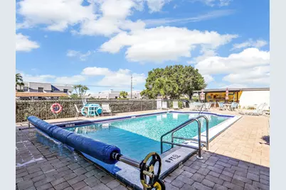 4021 SE 19th Avenue #201, Cape Coral, FL 33904 - Photo 28