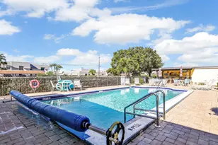 4021 SE 19th Ave, Cape Coral, FL 33904 - Photo 28