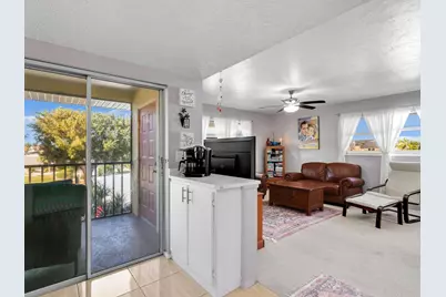 4021 SE 19th Avenue #201, Cape Coral, FL 33904 - Photo 10