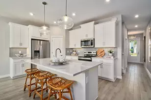 7207 Channing Ave, Lake Worth, FL 33467 - Photo 2