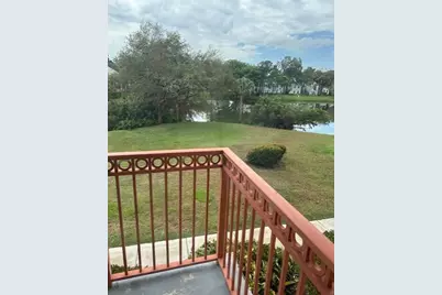 2036 Alta Meadows Lane #1403, Delray Beach, FL 33444 - Photo 10