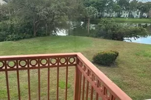 2036 Alta Meadows Ln, Delray Beach, FL 33444 - Photo 10