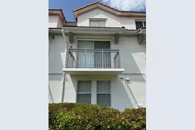 2036 Alta Meadows Lane #1403, Delray Beach, FL 33444 - Photo 1