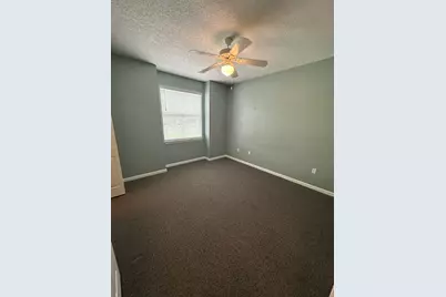 2036 Alta Meadows Lane #1403, Delray Beach, FL 33444 - Photo 10