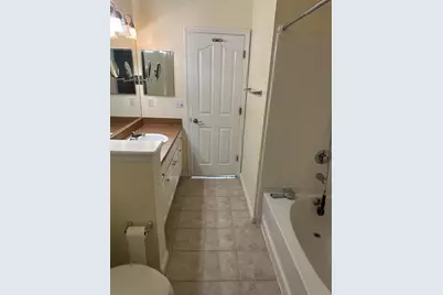 2036 Alta Meadows Lane #1403, Delray Beach, FL 33444 - Photo 2