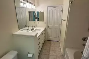 2036 Alta Meadows Ln, Delray Beach, FL 33444 - Photo 4