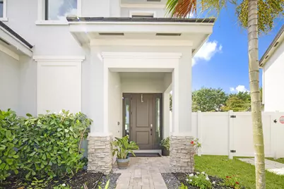 6151 Yerba Buena Court, Lake Worth, FL 33467 - Photo 6