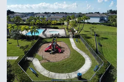 6151 Yerba Buena Court, Lake Worth, FL 33467 - Photo 50