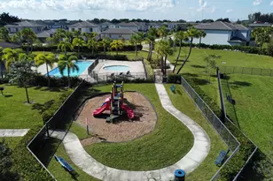 6151 Yerba Buena Ct, Lake Worth, FL 33467 - Photo 50