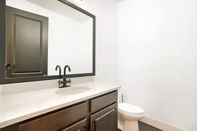6151 Yerba Buena Court, Lake Worth, FL 33467 - Photo 22