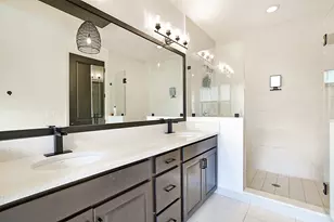 6151 Yerba Buena Ct, Lake Worth, FL 33467 - Photo 26