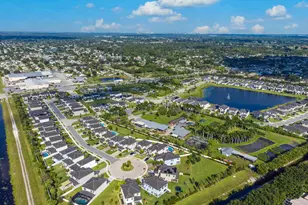 6151 Yerba Buena Ct, Lake Worth, FL 33467 - Photo 4