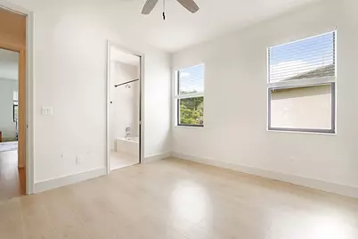 6151 Yerba Buena Court, Lake Worth, FL 33467 - Photo 34
