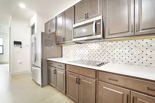 6151 Yerba Buena Ct, Lake Worth, FL 33467 - Photo 20