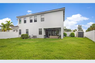 6151 Yerba Buena Court, Lake Worth, FL 33467 - Photo 40
