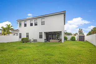 6151 Yerba Buena Ct, Lake Worth, FL 33467 - Photo 40