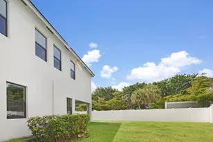 6151 Yerba Buena Ct, Lake Worth, FL 33467 - Photo 42