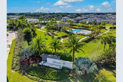 6151 Yerba Buena Court, Lake Worth, FL 33467 - Photo 2