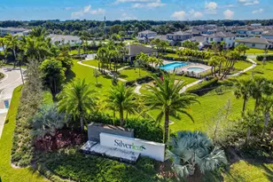 6151 Yerba Buena Ct, Lake Worth, FL 33467 - Photo 2