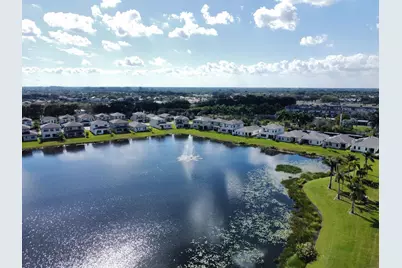 6151 Yerba Buena Court, Lake Worth, FL 33467 - Photo 46