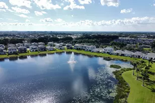 6151 Yerba Buena Ct, Lake Worth, FL 33467 - Photo 46