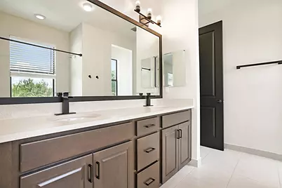 6151 Yerba Buena Court, Lake Worth, FL 33467 - Photo 30