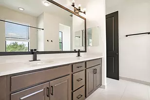 6151 Yerba Buena Ct, Lake Worth, FL 33467 - Photo 30