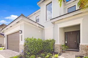 6151 Yerba Buena Ct, Lake Worth, FL 33467 - Photo 44