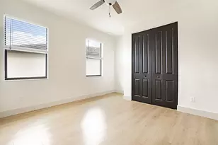 6151 Yerba Buena Ct, Lake Worth, FL 33467 - Photo 32