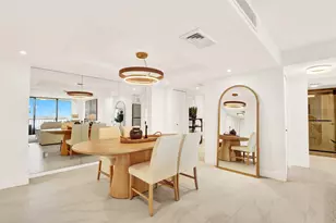 5200 N Flagler Dr N, West Palm Beach, FL 33407 - Photo 20