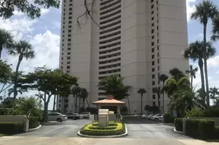 5200 N Flagler Dr N, West Palm Beach, FL 33407 - Photo 2