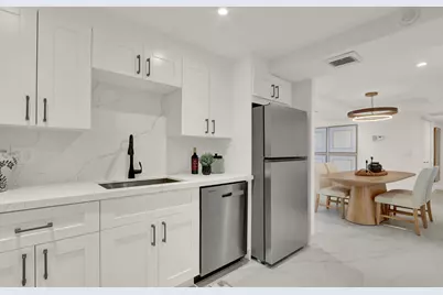 5200 N Flagler Drive N #905, West Palm Beach, FL 33407 - Photo 16