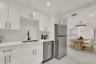 5200 N Flagler Dr N, West Palm Beach, FL 33407 - Photo 16