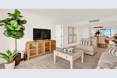 5200 N Flagler Drive N #905, West Palm Beach, FL 33407 - Photo 24