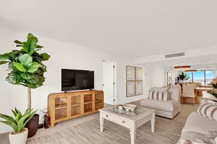 5200 N Flagler Dr N, West Palm Beach, FL 33407 - Photo 24
