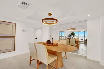 5200 N Flagler Drive N #905, West Palm Beach, FL 33407 - Photo 22