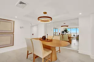 5200 N Flagler Dr N, West Palm Beach, FL 33407 - Photo 22