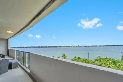 5200 N Flagler Drive N #905, West Palm Beach, FL 33407 - Photo 8