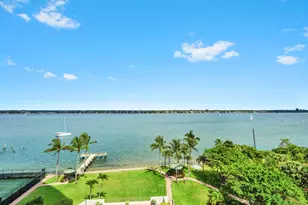5200 N Flagler Dr N, West Palm Beach, FL 33407 - Photo 2