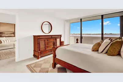5200 N Flagler Drive N #905, West Palm Beach, FL 33407 - Photo 28