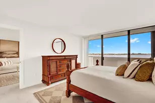 5200 N Flagler Dr N, West Palm Beach, FL 33407 - Photo 28