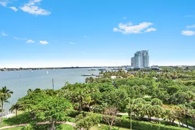 5200 N Flagler Drive N #905, West Palm Beach, FL 33407 - Photo 4