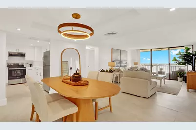 5200 N Flagler Drive N #905, West Palm Beach, FL 33407 - Photo 20