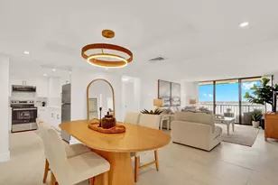 5200 N Flagler Dr N, West Palm Beach, FL 33407 - Photo 20
