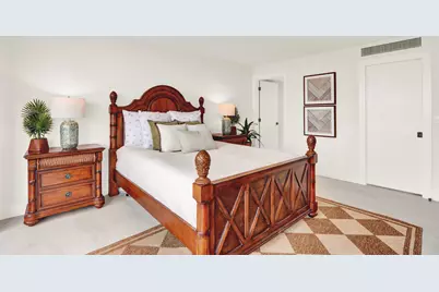 5200 N Flagler Drive N #905, West Palm Beach, FL 33407 - Photo 30