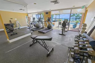 5200 N Flagler Dr N, West Palm Beach, FL 33407 - Photo 36