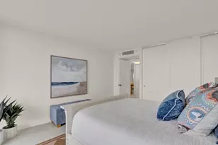 5200 N Flagler Dr N, West Palm Beach, FL 33407 - Photo 32